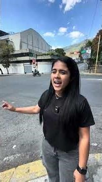 ¿Cómo llegar? a Mafra Venezuela desde Plaza Venezuela.. Fácil… te lo explicamos 👇