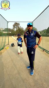 18K views · 659 reactions | 3 Essential Drills for Perfecting Your Sweep Shot! Improve your sweep shot with these 3 essential drills! From shadowing to maintaining bat shape to feeding in the third drill, you'll be hitting those sweeps like a pro in no time! #cricketdrills #sweepshot #battingpractice #improveyourgame #shadowdrills #cricketcoaching #battingskills #masterthesweepshot #crickettraining #getbetteratsweeping. | cricket_training12 | Facebook