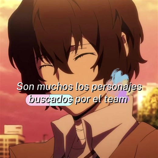 unanse porfis, mis niños se desesperan por sus parejas 😭🙏🏻 #ti̇ktok #contenido #anime #parati #multifandom