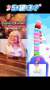 Typical children's Christmas wishes 🎁 TODAY vs. BACK THEN 😂 #illustration #funny