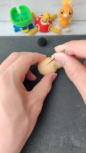 Cyndaquil Pokémon Art That Feels Mesmerizing