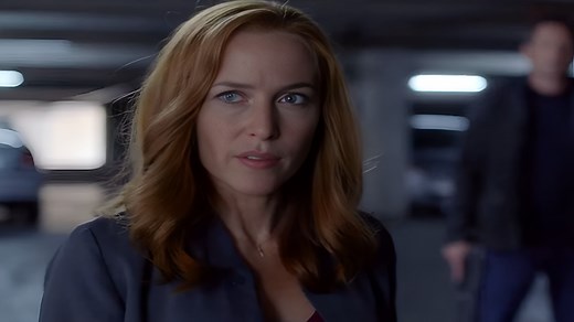 What is X-Cops? Revisiting The X-Files and Cops crossover episode that aired more than two decades ago