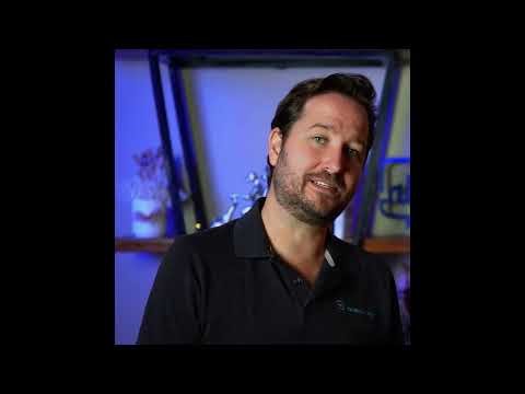 Vision for the Future: Own Your Business with Mobile App City