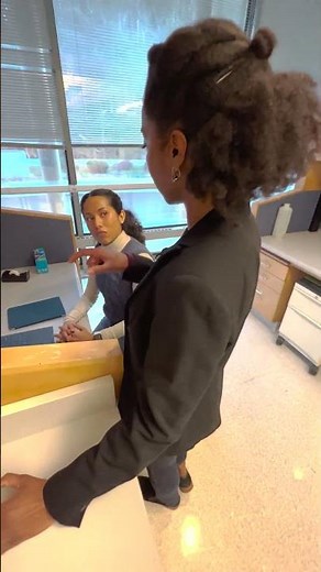 What hooked you on Science? #ucsf