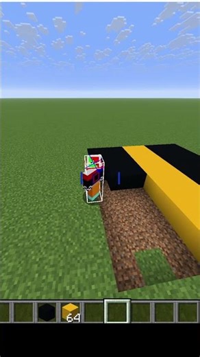 day17 #minecraft #trend