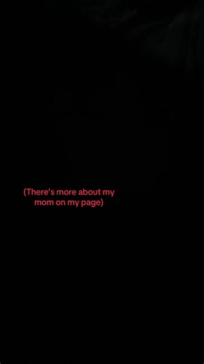 UPDATE!! I called cps and they added to my case and I also called my local please department and they told me to call back tomorrow to talk to our local animal control and talk to them to get ideas on how to take care of my animals and get help! Ty all so much for the ideas and support I’ll update tomorrow after I talk to the animal control place #pleasehelp #helpme #vent #fypシ #icantdothisaloneanymore