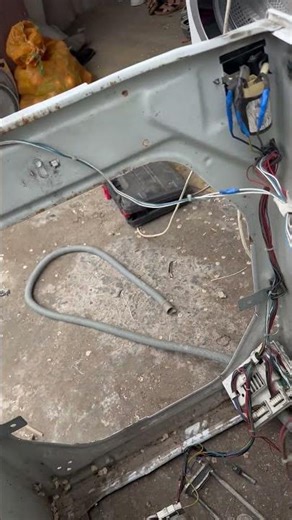 INDESIT #washing #machine