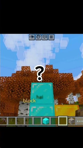 You Should NEVER Smelt This in Minecraft🫨