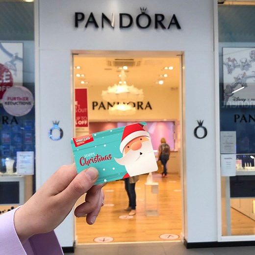 1.4K views · 18 reactions | A new outfit, meal out, cinema experience, beauty kit…all on the one gift card! Whether you want to put your One4all Gift Cards towards the Christmas wish list or treat yourself, there are thousands of ways to spend it #myone4all #one4alltreats | One4all Ireland | Facebook