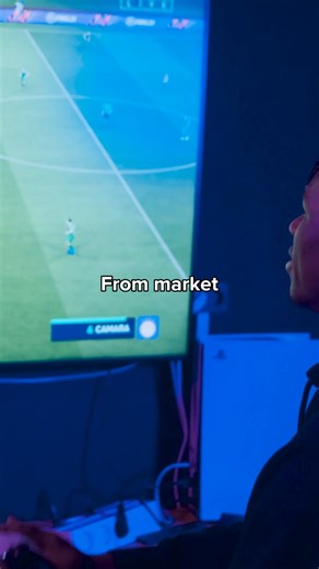 If you live and breathe FIFA/EA FC, this is for you. FUTCast is a free newsletter for EA FC fans where each issue delivers everything you need to know about Ultimate Team. Click below to sign up for free. | OperationSports.com