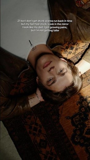 My favorite verse #shorts