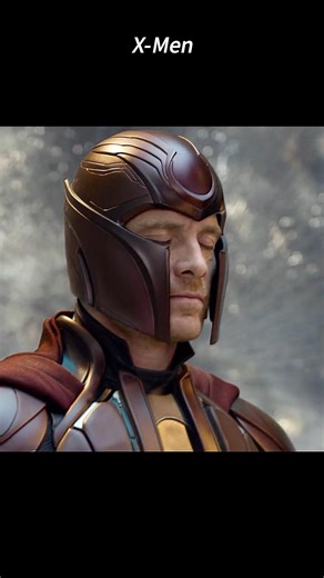 Magneto’s True Power Revealed#Marvel #EpicScene #MovieClip#shorts #movie #epicuniverse