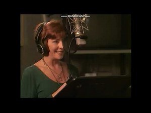 Opening To Peter Pan Return To Neverland 2002 UK DVD