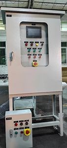 Distribution Panel Distribution Board dB Panelboard Electrical Panel Switchboard