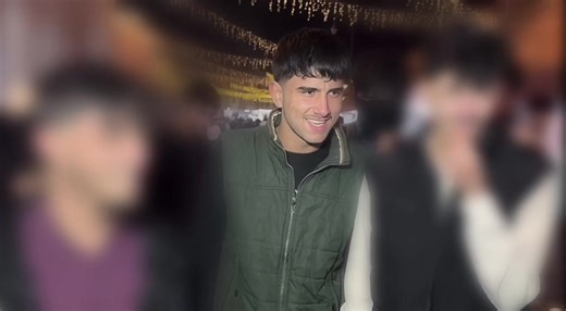 ‏#foryou #foryoupage #foryoupage❤️❤️ #explor