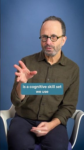 What is executive function? | Experts Answer
