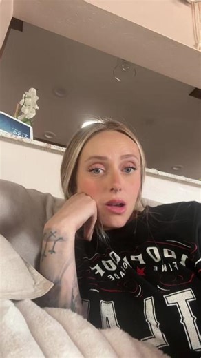 Rhoast Beef on TikTok