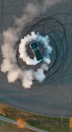 1990 Chevrolet Caprice – Classic American Full-Size Sedan! #automobile