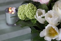 Weddings at Trinity House, London