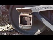 Gainesville Midland 208 2022