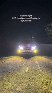 1.3K views · 592 reactions | Increase light output and have a modern...