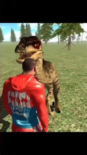 Time Travel in Indian Bike Driving 3D? 😱 New Time Machine Update 🚀 #shorts #gaming