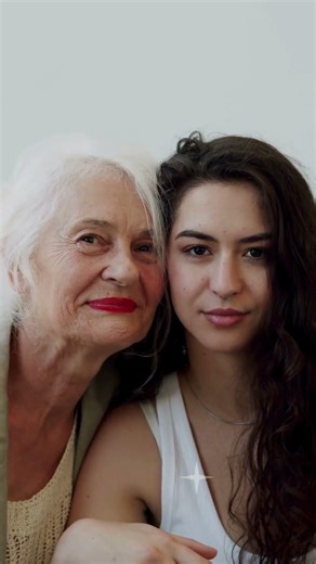 Let’s eat gradma or Let's eat, grandma | #punctuations | #punctuationinenglishgrammar