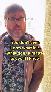 118K views · 848 reactions | This neighbor should be locked up  This video was produced by Network Media and Manuella | Las Vegas Actor Showcase | Facebook