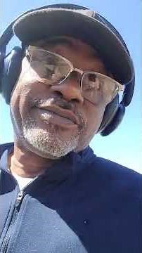 Legend Force 46 CC Cultivator/ Tiller bought at Home Depot - AMAZING MACHINE!!!