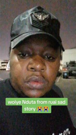 Margaret Nduta's Tragic Death Sentence in Vietnam