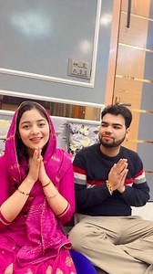 1.2M views · 10K reactions | Guru ji mujhe Bhagwan milenge ya nahi | ManVik Marwaha | Facebook