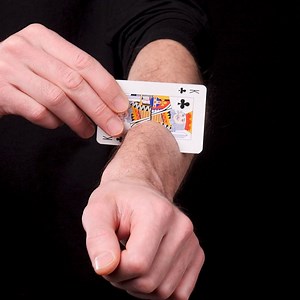 408K views · 518 reactions | Awesome Magic Secret Revealed! | Hungry Panda | Facebook