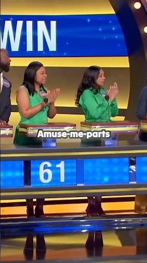 Where are the long bathroom lines🤔