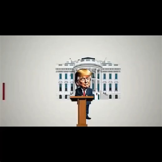 Watch More 🎬 👉 https://cb.url43x.com/go/hgf/ Next Part 🎬 👉 https://cb.url43x.com/go/hgf/ Earn-money-online-by-watching-ads-simple-way-to-make-money-in-2025/ . .. 👉 Skip 20 mint Video ⚠ Fictional but unforgettable -- This is a what peak of cinema tension look like 🔥🧨 ⚠ [Warning]:- Fictional movie scene:-May contain violent and sensitive content. Watch craziest movie scene ever #movieclips #AvatarMovie #FilmMagic #JamesCameron #CinemaMagic | Luffer Movies