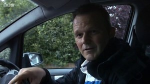 The Met Policing London S2 E4