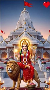 Upgrade Your Home with These Smart Tools! 🔧 #shorts​ #gadgets​" 111***