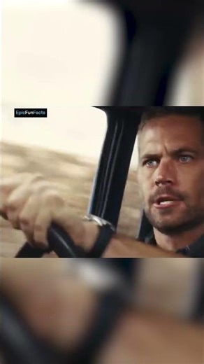 Trying to Drive Like a Normal Person While Playing GTA #grandtheftauto