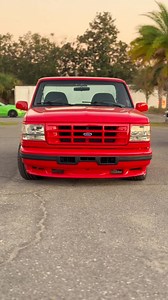 85K views · 1.8K reactions | Ford Lightning we painted for Jason Newman. Pretty sick piece! Coyote swap Twin Turbo ️️ with a manual 6spd .勞勞勞. We just started a Tik Tok page so go check out the first few videos. This is one of them. Happy Sunday! | Visual FX Custom Paint & Body | Facebook
