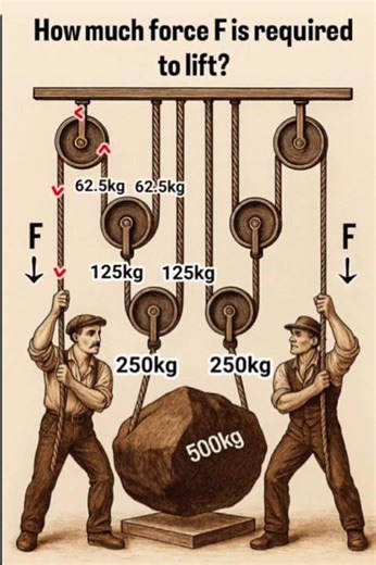 Polly lifting advantage #commodityprice #automobile #marginofsafety