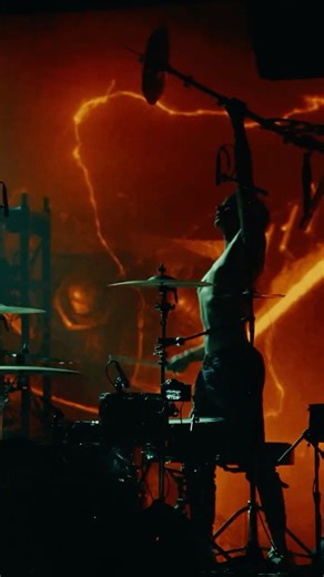 jady on Instagram: "breaking the rules. tomorrow at 8 PM EST. a jady documentary from our biggest headliner to date."