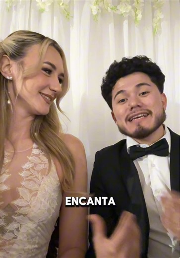 El amor de mi Visa: Una historia emotiva