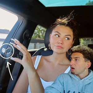 270K views · 5.5K reactions | Starting an argument then throwing my engagement ring out the window... | Montana and Ryan | Facebook