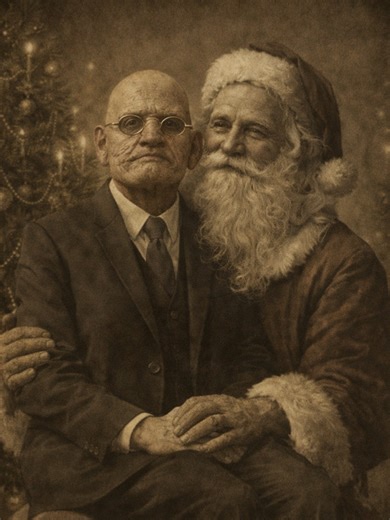 Strambu a fost cuminte #badlandsrp #redm #roleplay #strambu #romania #funnymoments #reddead #ro #rp #reddeadredemption2 #reddeadonline