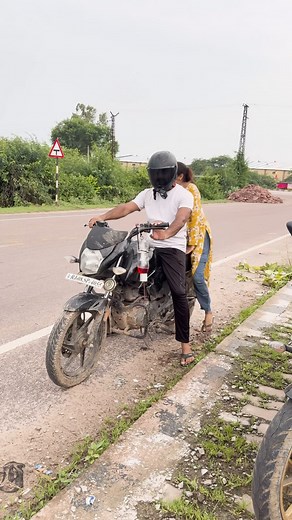 OUT OF MIND on Instagram: "Bike Average Exposed"