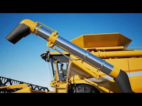 "What is Nexgen Process? | Everything Explained in Detail"