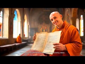 Unlocking the Secrets of the Sakya Monastery: A Journey Through Time