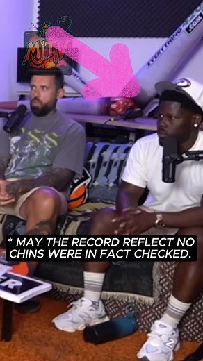 4K views · 51 comments | - The Death of West Coast Hip-Hop Media #nojumper #adam22 #hiphop | Midhaga Gerado | Facebook