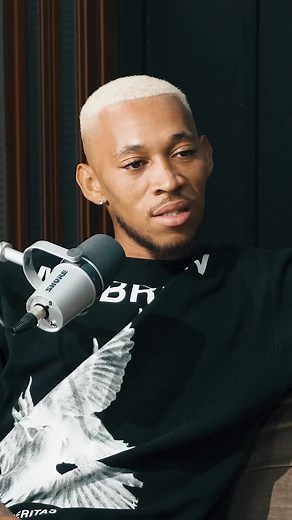 Makhaya Ntini's Son Reveals Shocking Racism in Cricket Industry