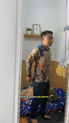 Intimate Wedding Celebration: A Perfect Day