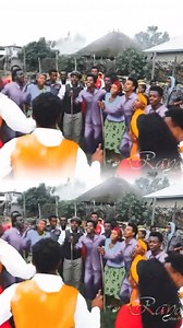 Nutis kanuma jenn😊 | Daniel Moti